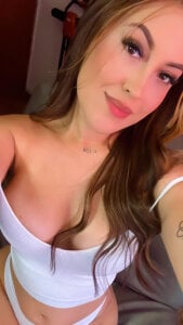 Kamila_angel Me ❤️ Pic 2