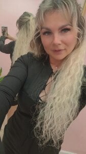 candy_queeen
