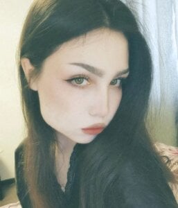 Me at work de Qwami_Amie  photos