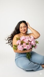 sharon_strom Sharon รูป  5