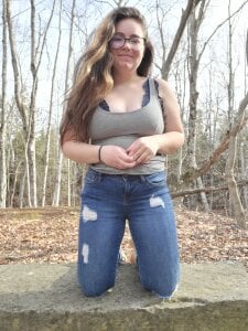 daddys_girl23Beach Fun图片 4