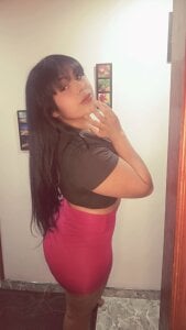 rose__gold Public Pic 5