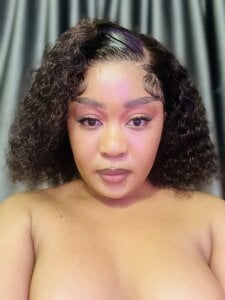 BlackBarbieX23 Real life Barbie🥰 صورة واحدة|BlackBarbieX23 Real life Barbie🥰 صورتان|BlackBarbieX23 Real life Barbie🥰  6 صور|BlackBarbieX23 Real life Barbie🥰  6 صورة