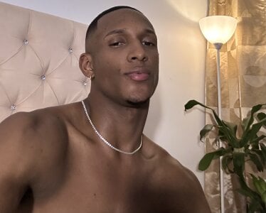 Adam_Byker I 😍🔥 Bilde 3