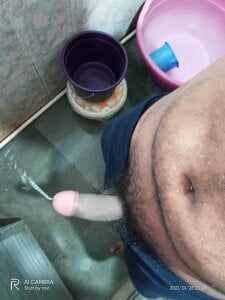 Seducing_raj Public Pic 3