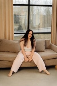 Diana_charon me صورة واحدة|Diana_charon me صورتان|Diana_charon me  2 صور|Diana_charon me  2 صورة