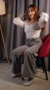 OcieJakab the best Pic