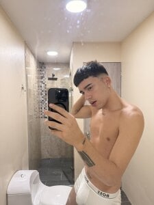 Stickramirezzc😈图片 7