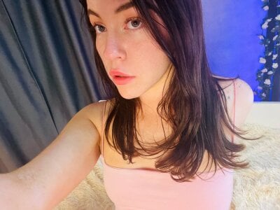 liss-of-lust Public slika