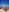 Jeniffer_Jarvis Jarvis Naked at the Beach ☀️🫣 Pic 2