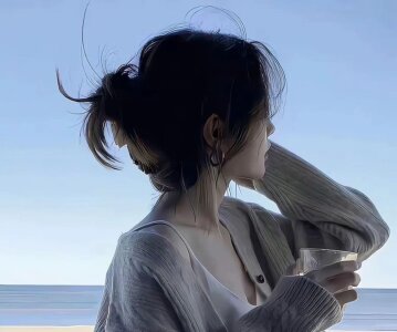 520kaixinguoPublic图片 3