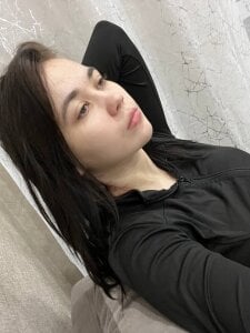 MindaMingo ooo Immagine  3