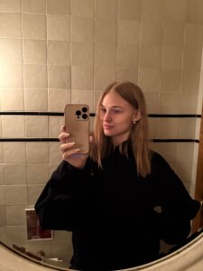 sscarl_iii Public Pic