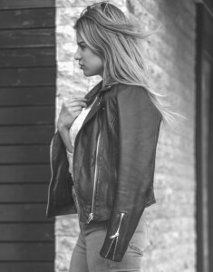 Mindynight Natural Outdoor Pic 3