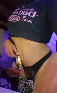 Elicross880 Public Pic