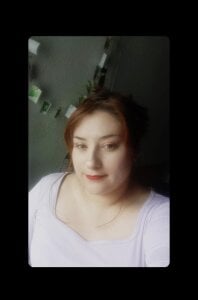 Oliviia_ch Public Pic 2