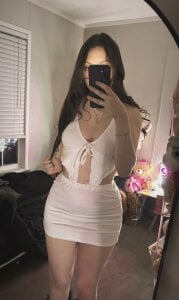 Sexclexc21Public Bild