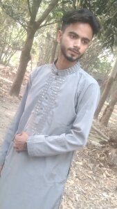 cutetaraaarhjn Public Pic 6