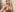 aly_golden_ Sexy pictures in the shower Pic 4