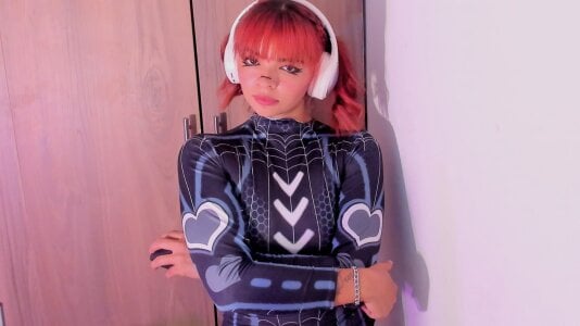 Lorraine_williams1 Public 사진 2