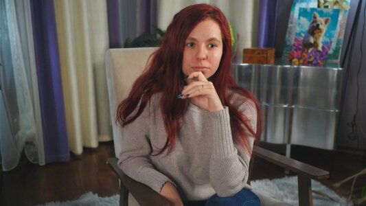 MyrleTien Public Pic