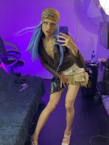 jeanne_holland Public Foto 4