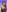 jesica__simpson Hi Pic 3