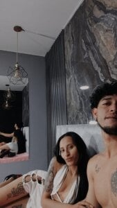 DuoEclipse Mis fotos зображення 4