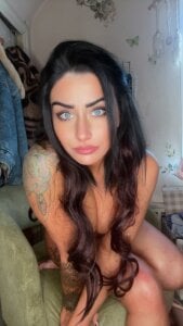 Next bad habit de ValayaNoire  6 photos