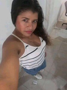 gdjejwikfk Public Pic 3