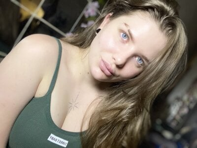 TrueNorthPair Me Pic 3