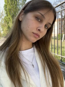 RuthJohnson Public  3. fénykép