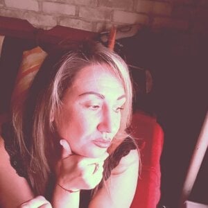 для любви de LilaniLoverx Foto