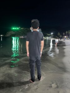 Public od Legsther  3 snímek