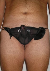 1Kalandor@xh Public Pic 4