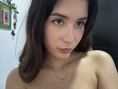 Zdjęcia emicute_ Welcome to my room bb:  5