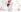 MIRAI_69 🐰🔞Weird Bunny 엽기토끼🔞🐰 Pic 4