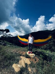 antonio_aguilarx Public Billede 6