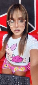 Public de monsterbig_cock22cm  9 Imagens