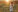 LizbethBraffordCharming sunset照片 5