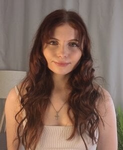 GinnyGowey Public Pic 9