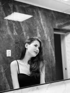 Public de TildaYee  Imagens