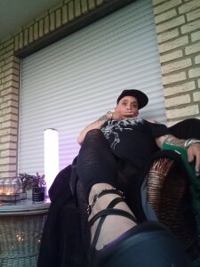 Gohstdog Public Pic 8