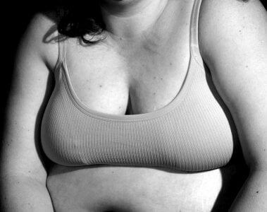 dottoressabbw Public Kuva