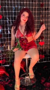 CarolRousee Happy Day Lovers <3<3 Pic 5