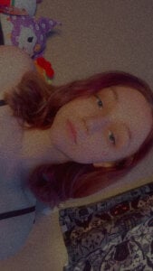 showtimekiara Public Pic