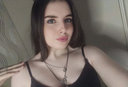 Jenny_Lebelle Public Εικόνα