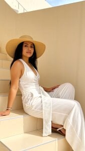 Zdjęcia Alicee_Broownn I love you 🤍: 