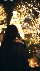 PickUp_me 的 ナンパ 色情图片 3