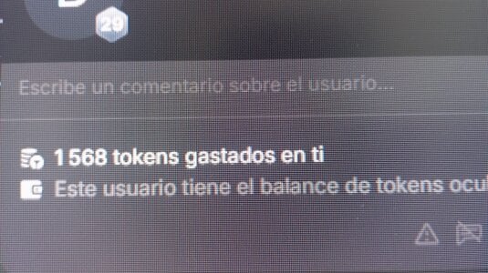 Interracial_Snow_Bunny TIPS OF OUR DADDYS slika 9